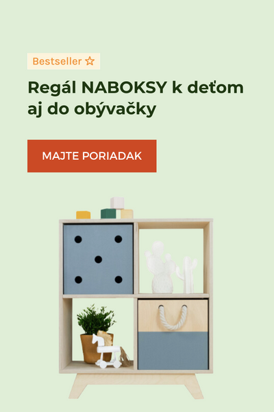 Sk naboksy